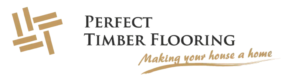 Perfect Timber Flooring