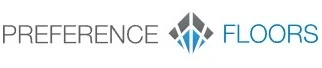 Preference Floors logo